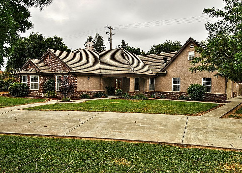 1st image of 11957 Avenue 274