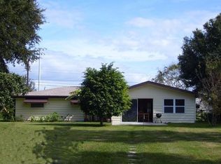 48 New York Ave, Dunedin, FL 34698