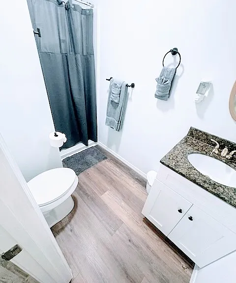 Tiny Apartment Rentals — Photo 73