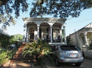 383 Broadway St, New Orleans, LA 70118