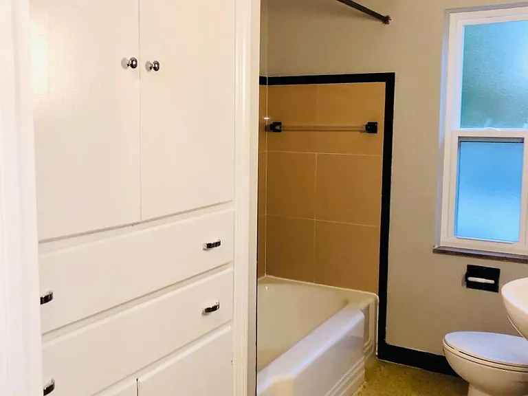 1525 Waltham Rd #1 — Photo 12