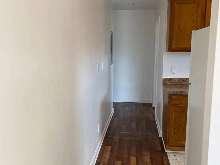 2306 Trio St #2306 — Photo 2