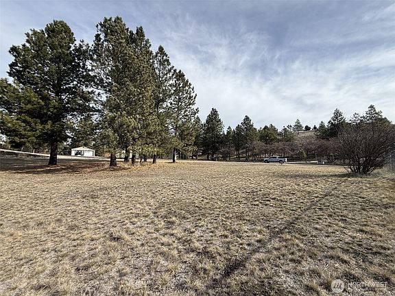 5th image of 0 Lot 55 Heron Loop Road