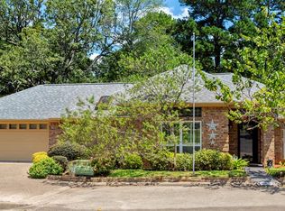 7800 Chancery Ln, Tyler, TX 75703