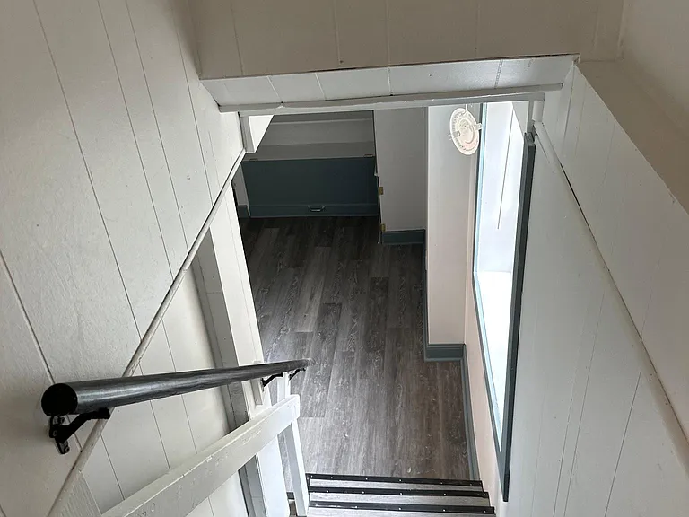 2960 Milwaukee St — Photo 10