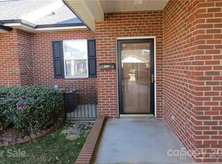 3862 Azalea Trl, Denver, NC 28037