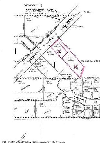 2nd image of 1789 Williams Hwy