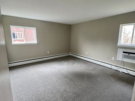 Wallingford South Apartments