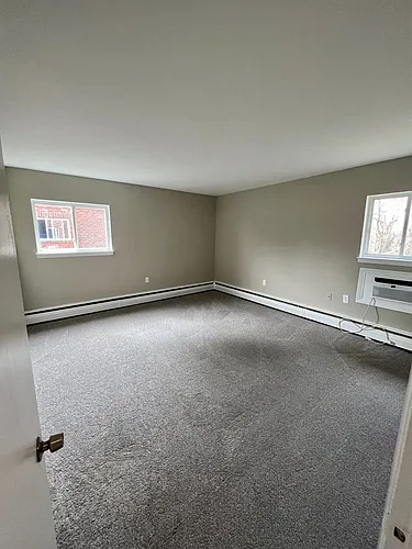 Wallingford South Apartments Photo 1