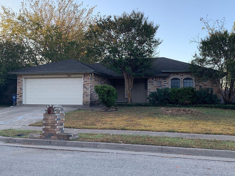 1st image of 6325 Hunters Glen Dr