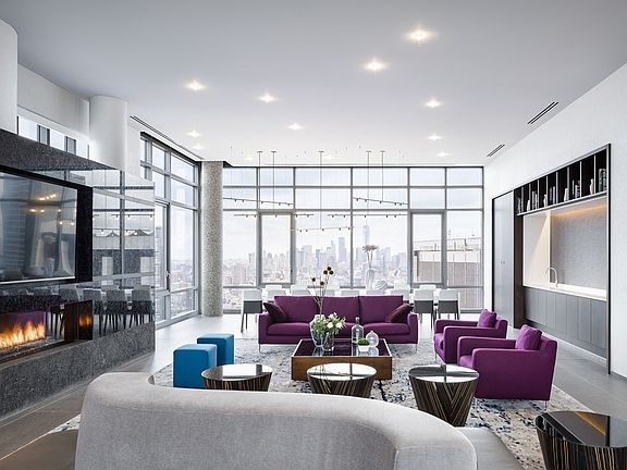 5th image of 42 W 33rd St #34S