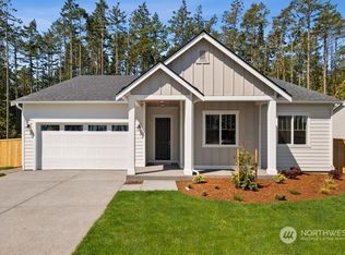 4561 Albatross St #12, Pt Townsend, WA 98368