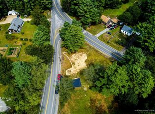 5 Maquoit Rd, Brunswick, ME 04011
