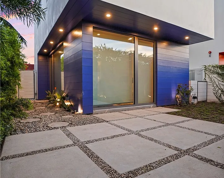 12527 Wagner St — Photo 19