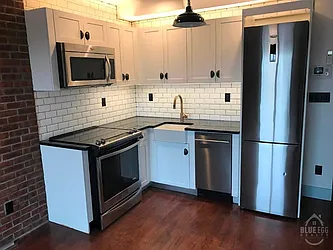 Rented by Blue Egg Realty Corp