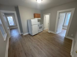 75 Woolsey St #B, New Haven, CT 06513