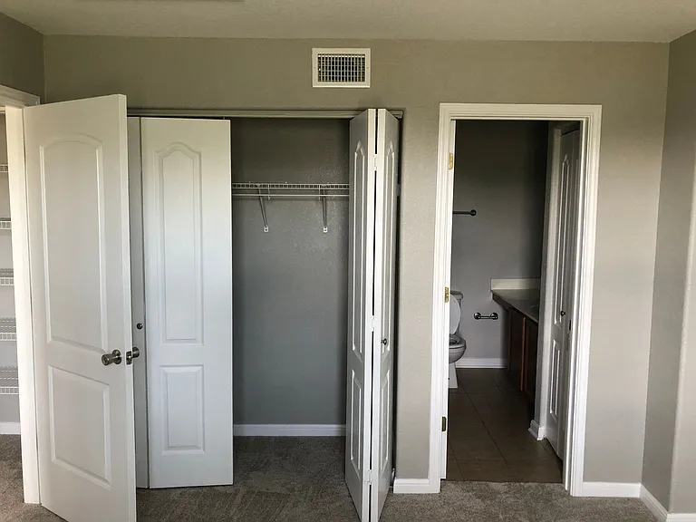 131 Rush Hvn — Photo 18