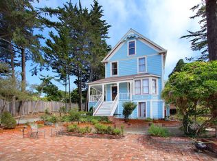 6265 Soquel Dr, Aptos, CA 95003