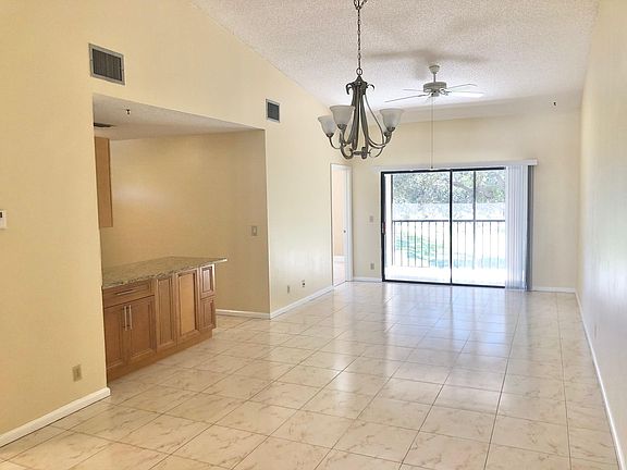 2nd image of 3300 Jaywood Ter #2200