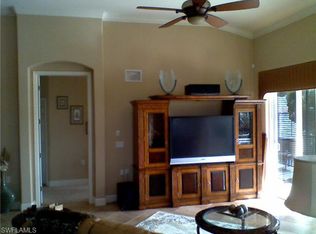 10629 Pelican Preserve Blvd #D, Fort Myers, FL 33913