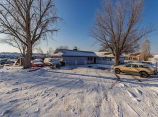 924 N Road 70, Pasco, WA 99301