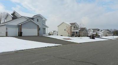 5th image of 12430 Breanna Ct