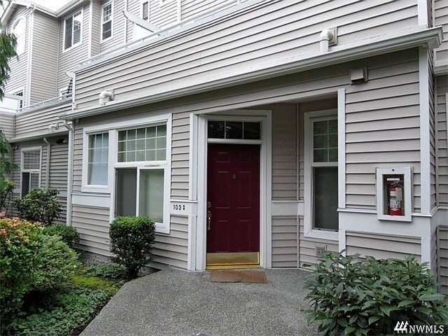1st image of 2010 132nd Ave SE #A103