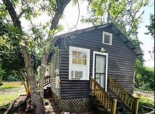 39633 Beach Rd, Ponchatoula, LA 70454