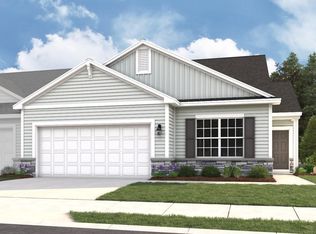 7262 Grant St, Merrillville, IN 46410