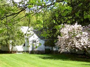 125 Forestburgh Rd, Monticello, NY 12701