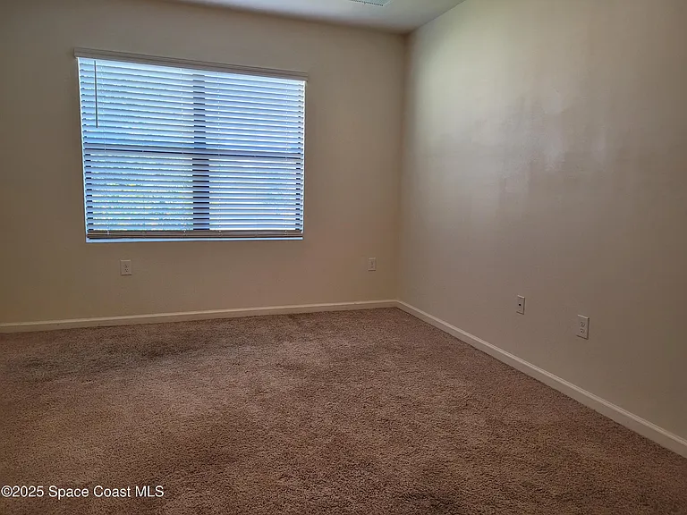 760 Acadia Ct SE — Photo 19