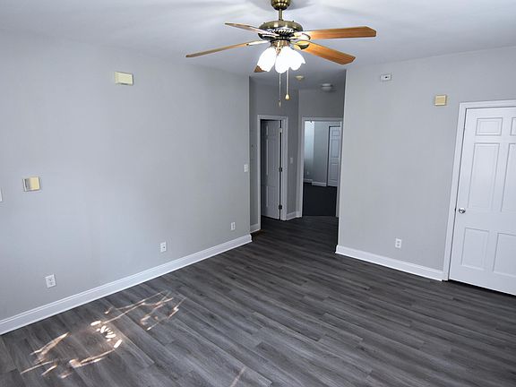 5th image of 1300 N Rodney St #2