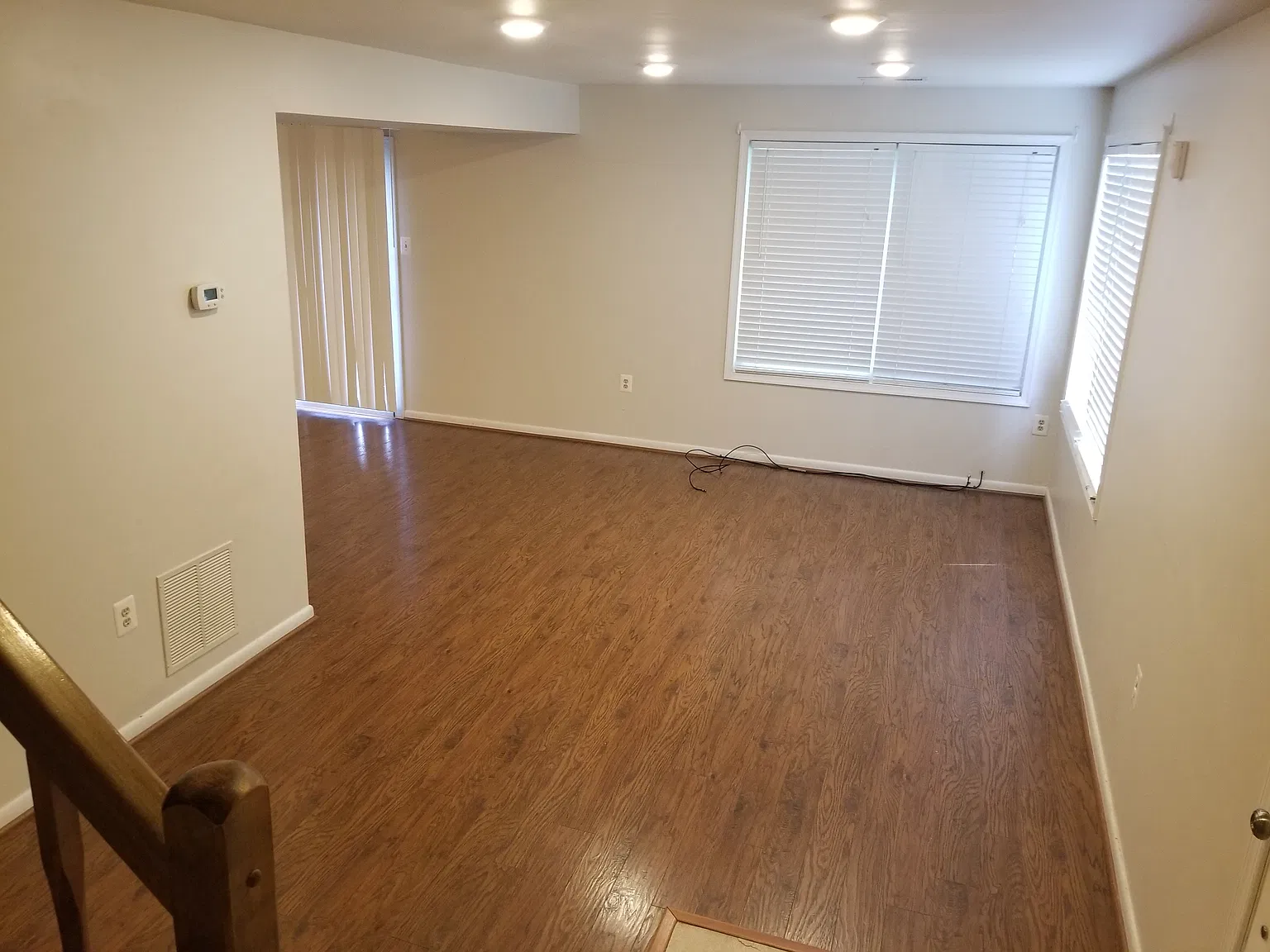 12906 Poppy Seed Court — Photo 3