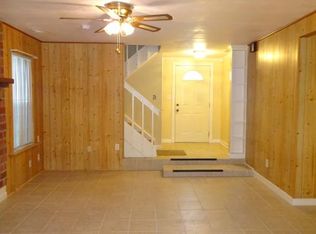 3549 Bunyan Rd, Virginia Beach, VA 23462