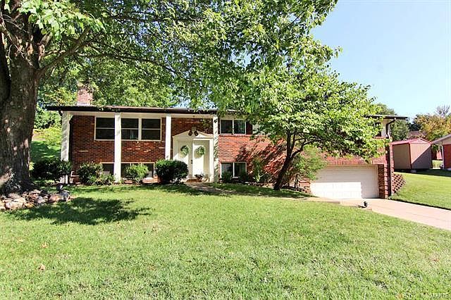 1st image of 1712 Fremont Dr