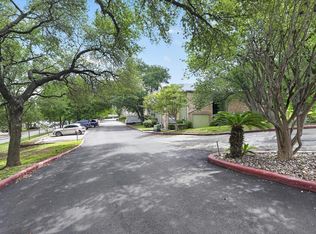 4500 E Oltorf St #A-105, Austin, TX 78741