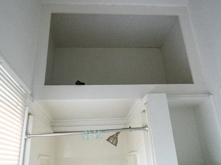 431 E Woodard St #101 — Photo 28
