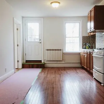 Rented by Nooklyn NYC LLC | media 14