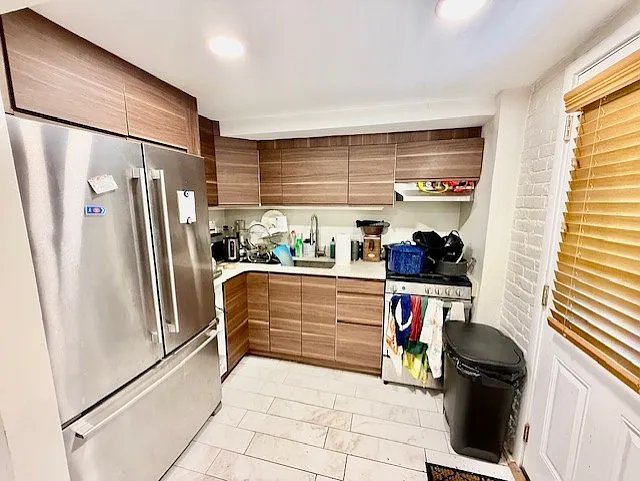 482 Columbus Ave #1 — Photo 15