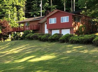 2322 Highway 15 N, Jackson, KY 41339