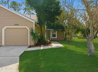 11866 ASHBROOK Circle N, Jacksonville, FL 32225