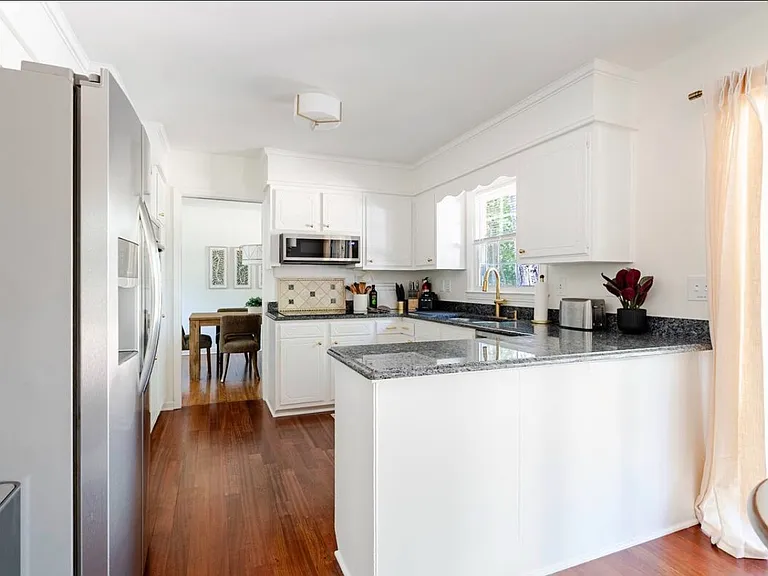 2901 Goneaway Rd — Photo 13