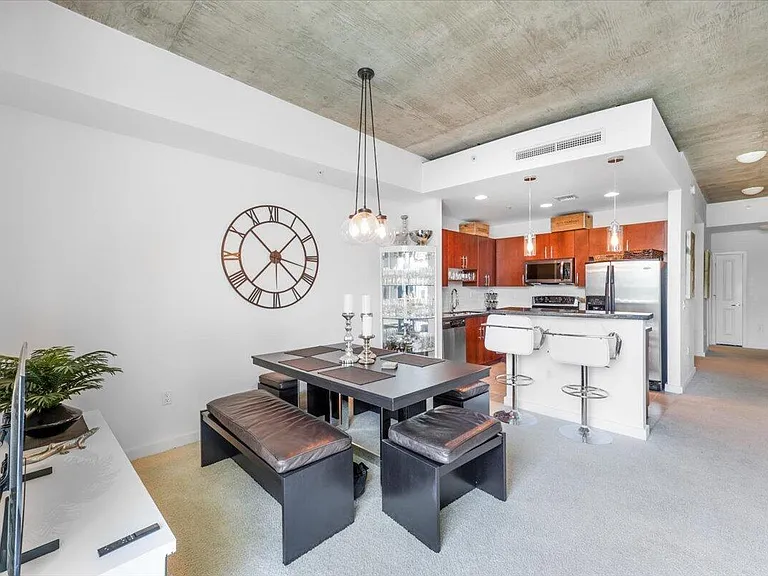 300 S Australian Ave #717 — Photo 7
