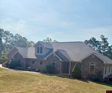 95 Hunterbrook Ln, Flippin, AR, 72634
