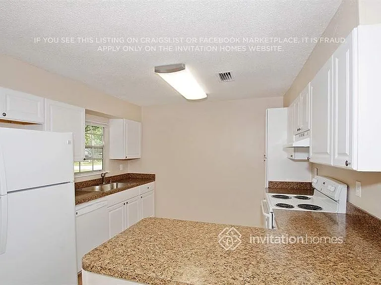 2 Juniper Ln — Photo 4