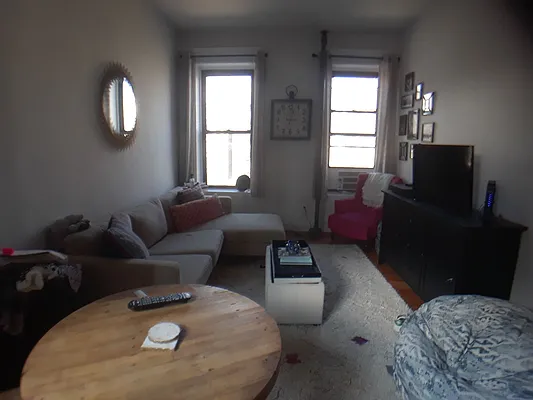 Rented by Vanderborgh Realty  | media 8