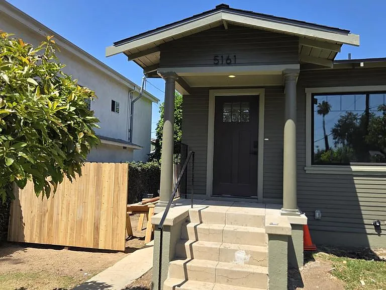 5163 El Rio Ave — Photo 10