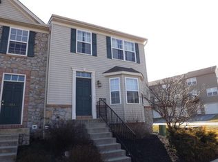 197 Bradford St, Millersville, PA 17551