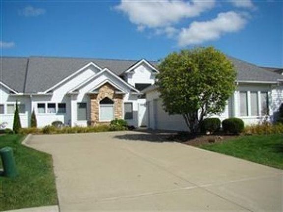 2nd image of 411 Muirfield Dr