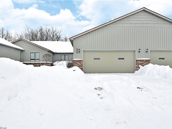 2nd image of 1151 Shadowridge Dr